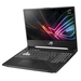 ASUS ROG Strix GL504GW-DS74 90NR01C1-M00560 Características ASUS ROG Strix GL504GW-DS74 90NR01C1-M00560 Características