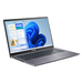 ASUS X515EA-I58512G0W Características