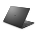 DELL Pro 14 Essential PV14255 RJ6RM Cena, ocena i specyfikacje