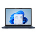 Lenovo IdeaPad Slim 3 15IRH10 83K10044FR Ausstattung Lenovo IdeaPad Slim 3 15IRH10 83K10044FR Ausstattung