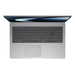 ASUS ExpertBook P1 PM1503CDA-S70262X Preis, Note und Ausstattung