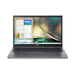 Acer Aspire 3 17 A317-55P-368P Specs Acer Aspire 3 17 A317-55P-368P Specs