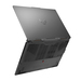 ASUS TUF Gaming A17 FA707XI-HX021W Características