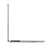Lenovo ThinkBook 14x ILL Copilot+ 22BG004HGE Specyfikacje