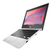 ASUS Chromebook CX1 CX1102CKA-N00001 Specs ASUS Chromebook CX1 CX1102CKA-N00001 Specs