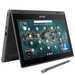 ASUS Chromebook Flip CR1 CR1100FKA-BP0028-3Y Price and specs