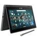 ASUS Chromebook Flip CR1 CR1100FKA-BP0166-3Y Caractéristiques