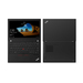 Lenovo ThinkPad X X280 O2O_20KFA008CD Características