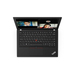 Lenovo ThinkPad X X280 O2O_20KFA008CD Características
