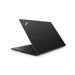 Lenovo ThinkPad X X280 O2O_20KFA008CD Características