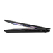 Lenovo ThinkPad X X280 O2O_20KFA008CD Características