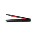 Lenovo ThinkPad P P52 20MAS3N600 Caractéristiques