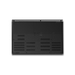 Lenovo ThinkPad P P52 20MAS3N600 Caractéristiques