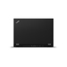 Lenovo ThinkPad P P52 20MAS3N600 Caractéristiques