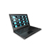 Lenovo ThinkPad P P52 20MAS3N600 Caractéristiques