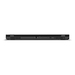 Lenovo ThinkPad P P52 20MAS3N600 Caractéristiques