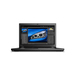 Lenovo ThinkPad P P52 20MAS3N600 Caractéristiques