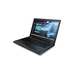 Lenovo ThinkPad P P52 20MAS3N600 Caractéristiques