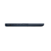 ASUS Vivobook 15 X1504VA-NJ123W Características ASUS Vivobook 15 X1504VA-NJ123W Características