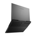 Lenovo Legion 5 Pro 16IAH7H 82RF0040SB Características Lenovo Legion 5 Pro 16IAH7H 82RF0040SB Características