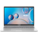 ASUS X515MA-EJ926W 90NB0TH2-M00M80 Specs