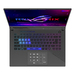 ASUS ROG Strix G16 G614FP-DS96 Precio, opiniones y características ASUS ROG Strix G16 G614FP-DS96 Precio, opiniones y características