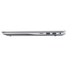Acer Aspire Lite AL14-31P-353Y Características Acer Aspire Lite AL14-31P-353Y Características