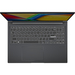 ASUS Vivobook 16 M1605NAQ 90NB1832-M00EM0 Características