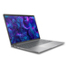HP ZBook 8 G1i Wolf Pro Security Edition C7SK4ET Características HP ZBook 8 G1i Wolf Pro Security Edition C7SK4ET Características