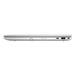 HP EliteBook 8 Flip G1i CT9R5ES Preis, Note und Ausstattung