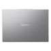 Lenovo IdeaPad Slim 5 14IMH10 83V6002BFR Ausstattung Lenovo IdeaPad Slim 5 14IMH10 83V6002BFR Ausstattung