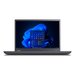 Lenovo ThinkPad P P16v Gen 1 (Intel) 21FC001AUK Price and specs