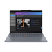 Lenovo ThinkPad X13 Gen 4 (AMD) 21J30005CA Caratteristiche Lenovo ThinkPad X13 Gen 4 (AMD) 21J30005CA Caratteristiche