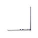 Acer Swift X NX.AU2EK.005 Caractéristiques Acer Swift X NX.AU2EK.005 Caractéristiques
