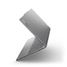 Lenovo Yoga 9 2-in-1 14IMH9 83AC004ESP Características Lenovo Yoga 9 2-in-1 14IMH9 83AC004ESP Características
