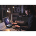 ASUS ROG Zephyrus Duo 16 GX650RM-ES74 Caratteristiche
