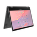 ASUS Chromebook CM14 Flip CL1402FM2A-EC0224 90NX0641-M00800 Características