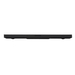 ASUS ROG Zephyrus Duo 16 GX650PY-NM029W Caratteristiche ASUS ROG Zephyrus Duo 16 GX650PY-NM029W Caratteristiche