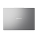 Lenovo IdeaPad Slim 5 14IPH11 Copilot+ 83S5000PFR Specyfikacje Lenovo IdeaPad Slim 5 14IPH11 Copilot+ 83S5000PFR Specyfikacje