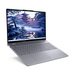 Lenovo IdeaPad 5 2-in-1 16IAL10 83KS002LGE Specyfikacje Lenovo IdeaPad 5 2-in-1 16IAL10 83KS002LGE Specyfikacje