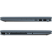 HP Pavilion x360 14 14-dy1001ns Características HP Pavilion x360 14 14-dy1001ns Características