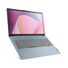 Lenovo IdeaPad Slim 3 15AMN8 82XQ009ACL Características