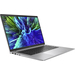 HP ZBook Firefly 14 G10 А 865U4EA Características HP ZBook Firefly 14 G10 А 865U4EA Características