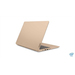 Lenovo IdeaPad ideapad 530S-14IKB 81EU00MRTA Características