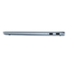 ASUS Vivobook S14 Flip TP5408QA-U2037W Caratteristiche ASUS Vivobook S14 Flip TP5408QA-U2037W Caratteristiche