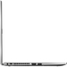 ASUS Vivobook 14 A1400EA-VIPS322 Specs