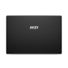 MSI Modern 14 C12MO-1058ID Specs
