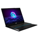 MSI Stealth 18 AI Studio A1VFG-003FR Características MSI Stealth 18 AI Studio A1VFG-003FR Características