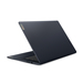 Lenovo IdeaPad 3 17IAU7 82RL009VPB Specs