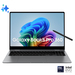 Samsung Galaxy Book Book5 Pro 360 Ausstattung Samsung Galaxy Book Book5 Pro 360 Ausstattung